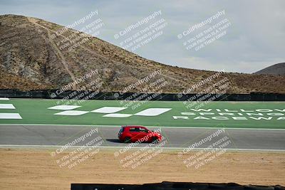 media/Sep-27-2025-Speed Ventures (Sat) [[6606706ef0]]/Yellow group/The Bowl/